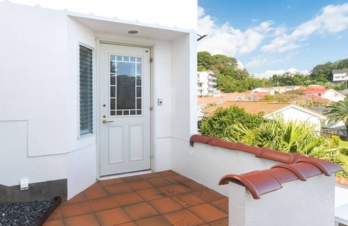 Shimoda Casa | Rental villa in Shimodas luxury villa area Kisam / Shimoda Shizuoka