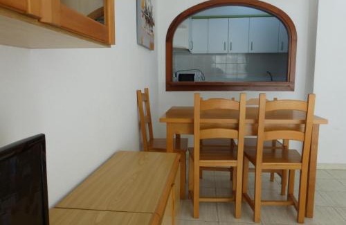 Vilafortuny Apartamento | Rentalmar Port Gavina