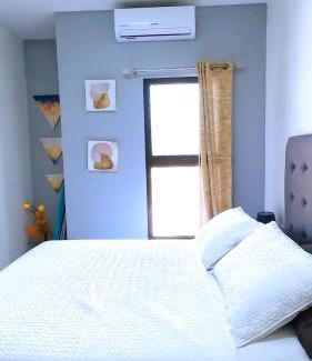 Comayagua Apartamento | Rentals, Estancia Acosta