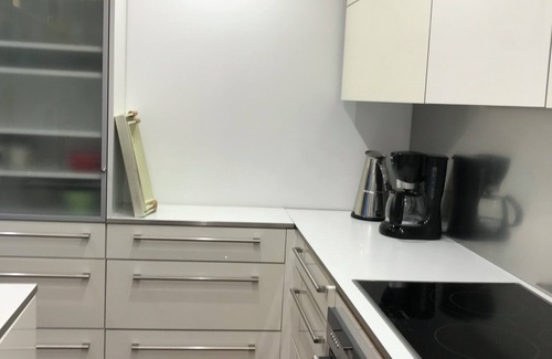 Perpignan Apartamento | Rented T2 independent shared pool at home Near beaches.