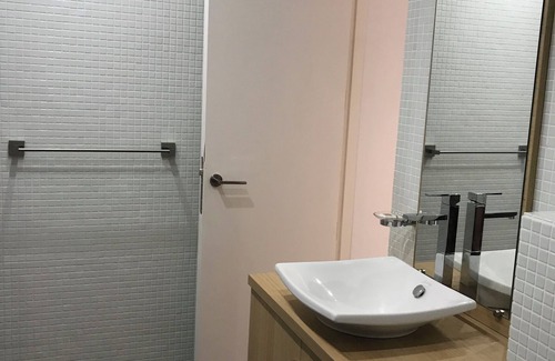 Perpignan Apartamento | Rented T2 independent shared pool at home Near beaches.