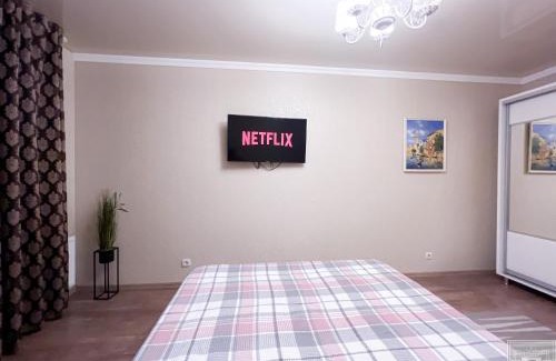 Codru Apartamento | RentHouse Apartments Little Paris