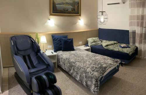 Paide Apartamento | Renthouse Guest Apartment LOREEN