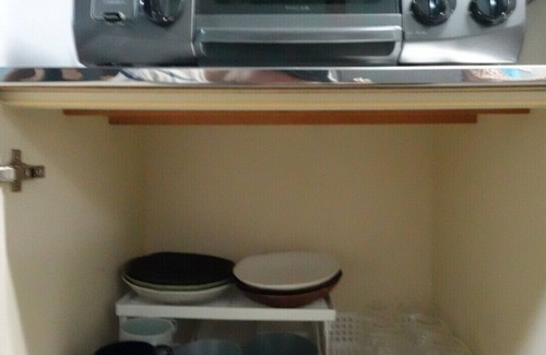 Ibaraki Casa | Renting an entire 2-story house! 12 minutes walk from the nearest station. Excellent access to Osaka and Kyoto/Kobe. Excellent shopping facilities nearby. Accommodates up to 6 people. For long-term stays!