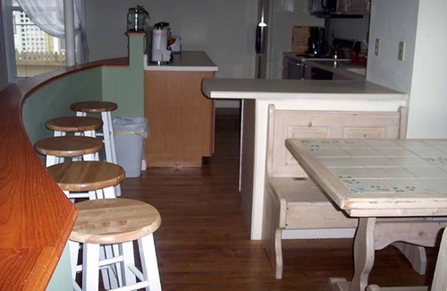 Old Orchard Beach Casa | Castillo de arena, duerme 14. 17-24 de agosto ya disponible !!!