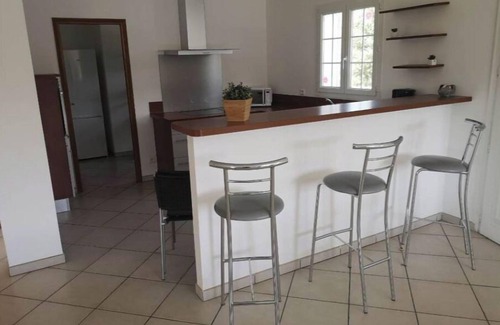Moltifao Casa | Renting on a farm