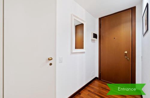 San Marco Apartamento | Rentopolis Piazza San Marco 1