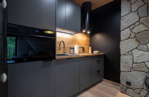 Zakopane Apartamento | RentPlanet - Apartamenty Salwatoriańska