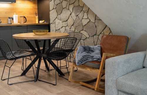 Zakopane Apartamento | RentPlanet - Apartamenty Salwatoriańska