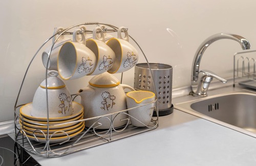 Koscielisko Apartamento | RentPlanet - Strzelców Podhalańskich