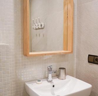 Camp El Ghoul Apartamento | RENTSUITE Duplex GUELIZ HILLS