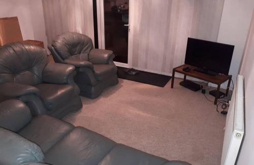 Southgate Apartamento | RentUnique Spinney SpaciousSuper Snug 1 bed home.