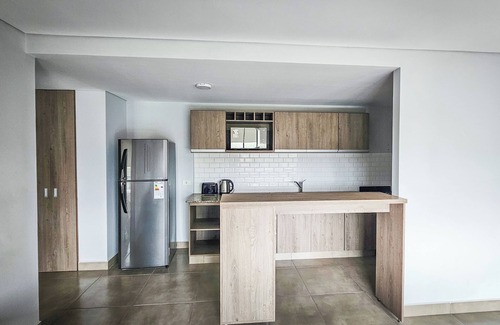 San Salvador de Jujuy Apartamento | RentUp - Moderno y luminoso departamento