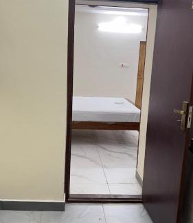 Tiruvannamalai Casa | Renu Home Stay