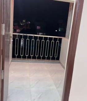 Tiruvannamalai Casa | Renu Home Stay