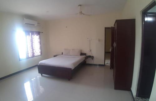 Vadavalli Casa | Renu Residency on the way to Isha yoga centre and near Maruthamalai