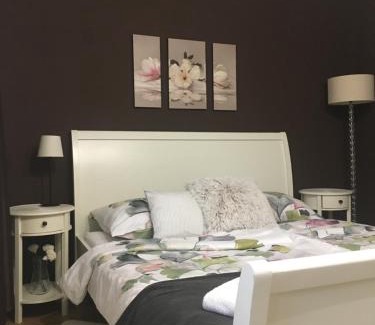 Osijek Apartamento | REoN Apartment, Osijek - self CHECK IN