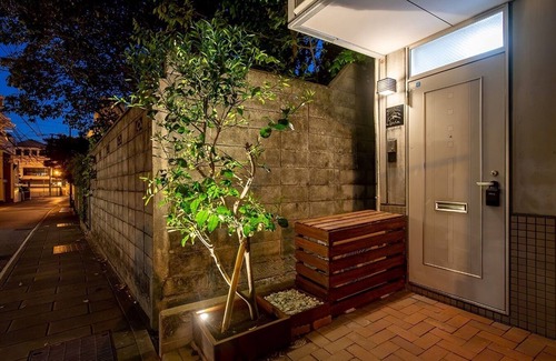 Nagasaki Casa | Reopened in February 2021 Detached house reserved / Nagasaki Nagasaki
