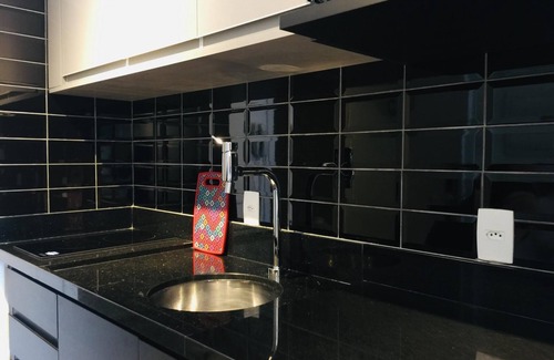 Republica Apartamento | Rep1204 Setin Downtown Rep Blica