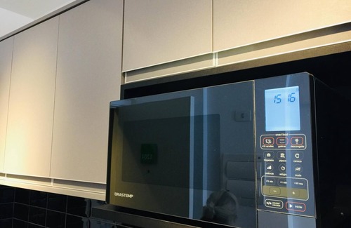 Republica Apartamento | Rep1204 Setin Downtown Rep Blica