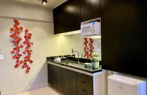 Republica Apartamento | Rep1817 Setin Downtown Rep Blica