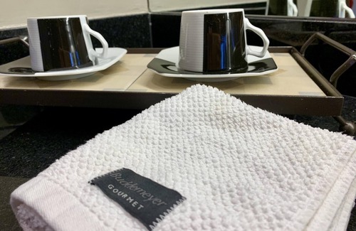 Republica Apartamento | Rep1817 Setin Downtown Rep Blica
