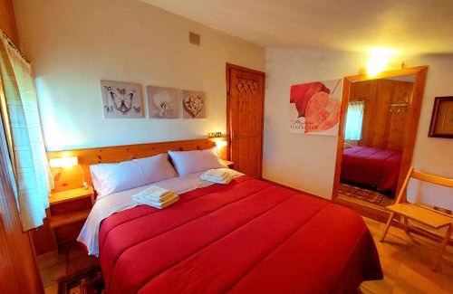 Camigliatello Apartamento | repaci 17 home