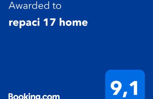 Camigliatello Apartamento | repaci 17 home