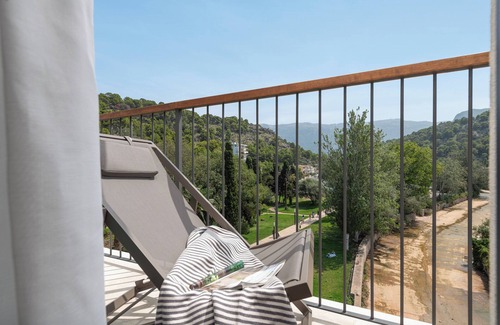 Puerto de Soller Apartamento | Repic Apartments Sóller