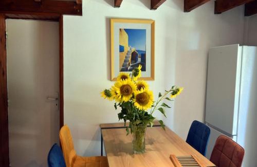 Montelimar Casa | Repos et Tranquillité - Super Calme de la campagne - Clim - Grande Piscine Partagée au Sel - Déco cosy tout confort - Proche Commodités