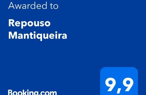 Santo Antonio do Pinhal Casa | Repouso Mantiqueira
