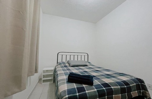 Asa Sul Apartamento | Repouso São Miguel