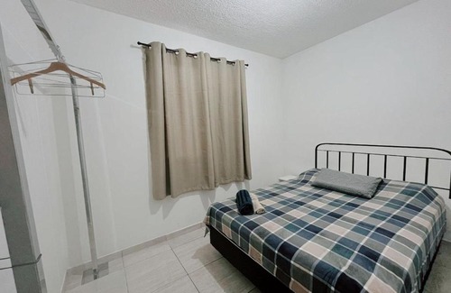 Asa Sul Apartamento | Repouso São Miguel