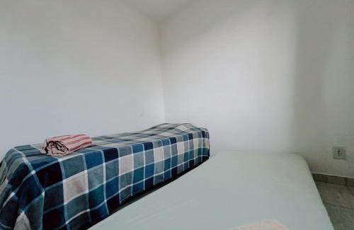 Asa Sul Apartamento | Repouso São Miguel