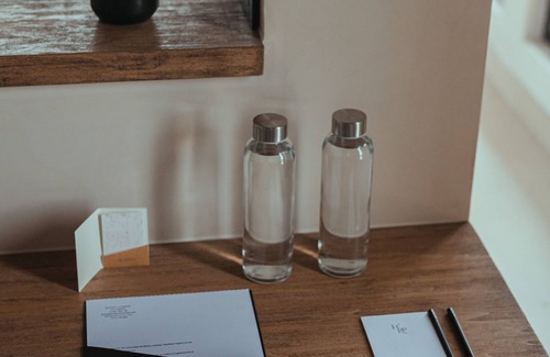 La Paz Hotel | Republica Pagana - Adults Only