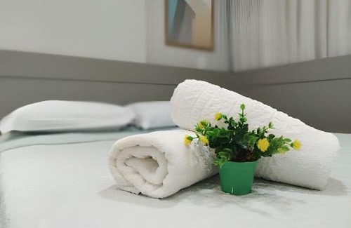 Piedade Apartamento | Requinte e Conforto a Beira Mar - by TRH Home Stay