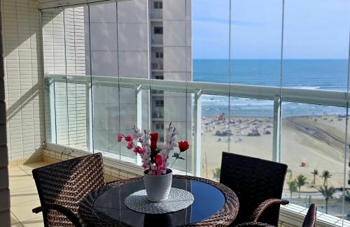 Boqueirao Apartamento | Requinte e sofisticação