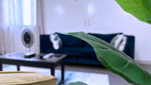 Pointe des Almadies Hotel | Res'Zac