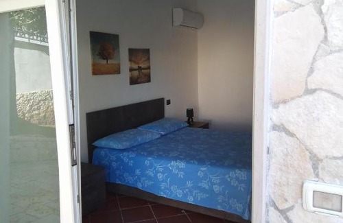 Cavallino Cama Y Desayuno | Rescio's Rooms