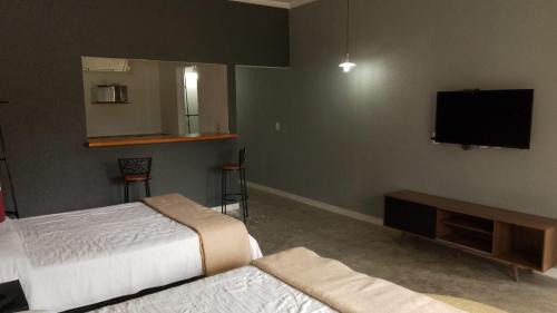 Itatiba Casa | Reserva das Villas