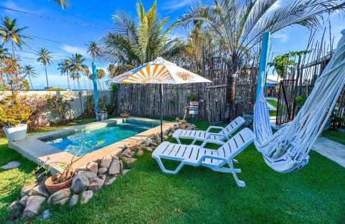 Paiva Casa | RESERVA DO PAIVA - A MELHOR CASA PARA TEMPORADA