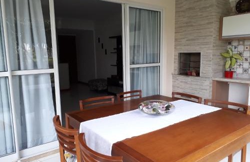 Imbassai Apartamento | Reserva Imbassaí Vila dos Lirios