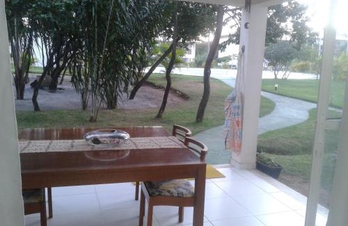 Imbassai Apartamento | Reserva Imbassaí Vila dos Lirios