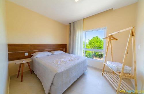 Sauipe Casa | Reserva Sauípe - Casa 189