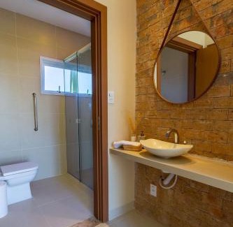 Sauipe Casa | Reserva Sauípe - Casa 189