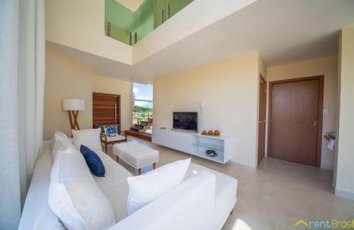 Sauipe Casa | Reserva Sauípe - Casa 189