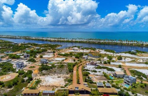 Sauipe Casa | Reserva Sauípe - Casa 189