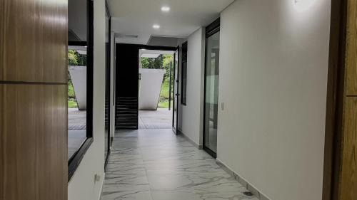 Acacias Casa | Reserva tu casa en la naturaleza con camino al río