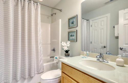 Sugar Mountain Apartamento | Reserve Your Happy Place