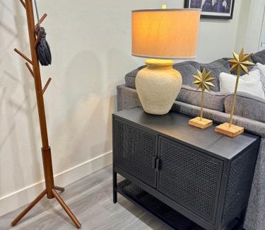 Fairfield Apartamento | Reset, Relax and Enjoy Fairfield, Napa